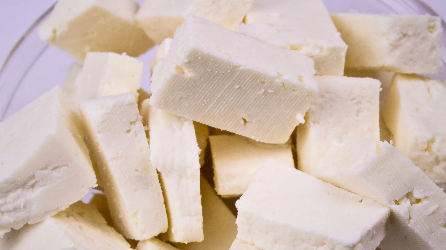 is-paneer-good-for-weight-loss-alpha-arogya