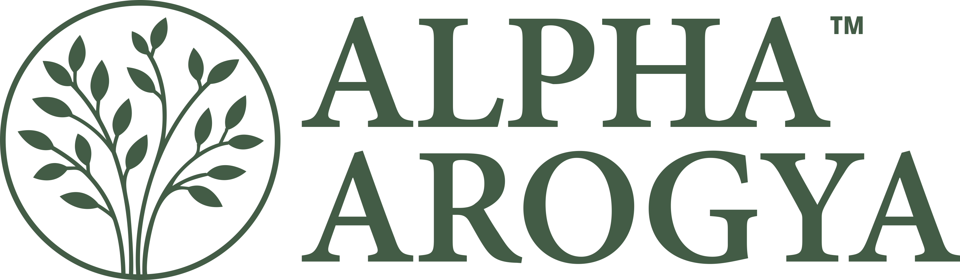 Logo