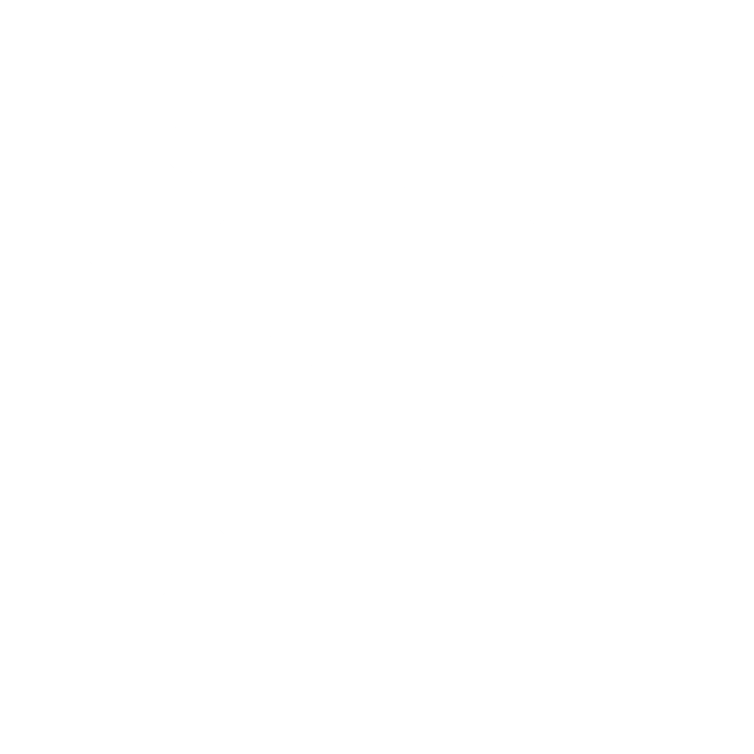 Alpha Arogya Logo