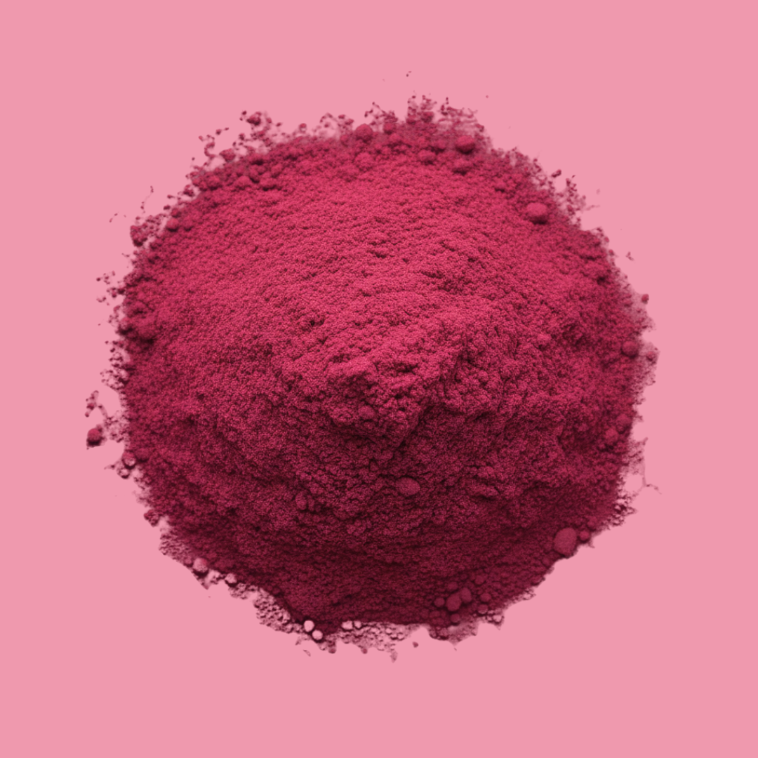 Beetroot Powder