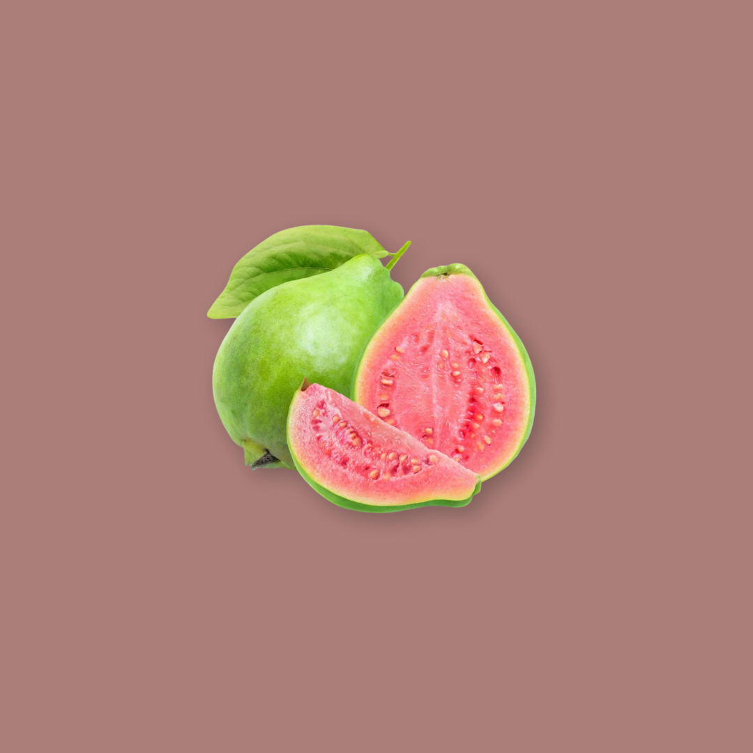 Guava