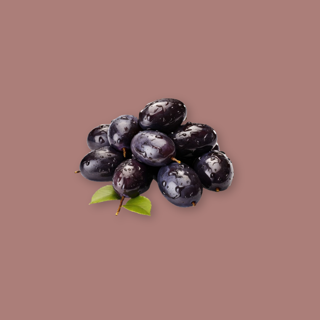 Jamun