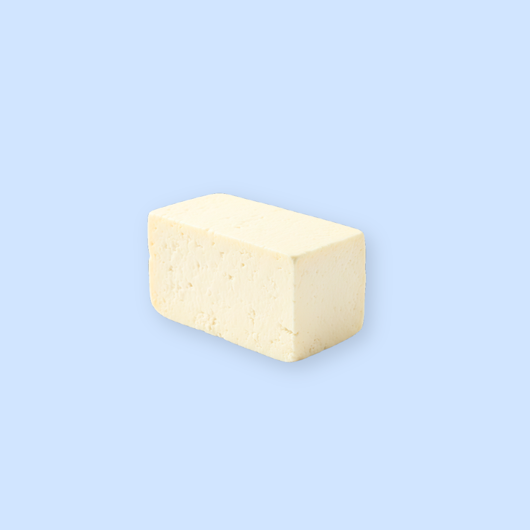 Paneer