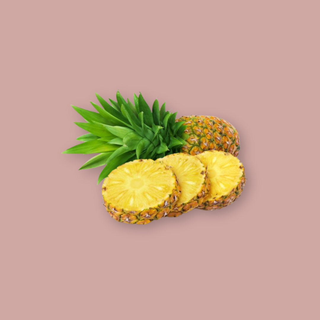 Pineapple
