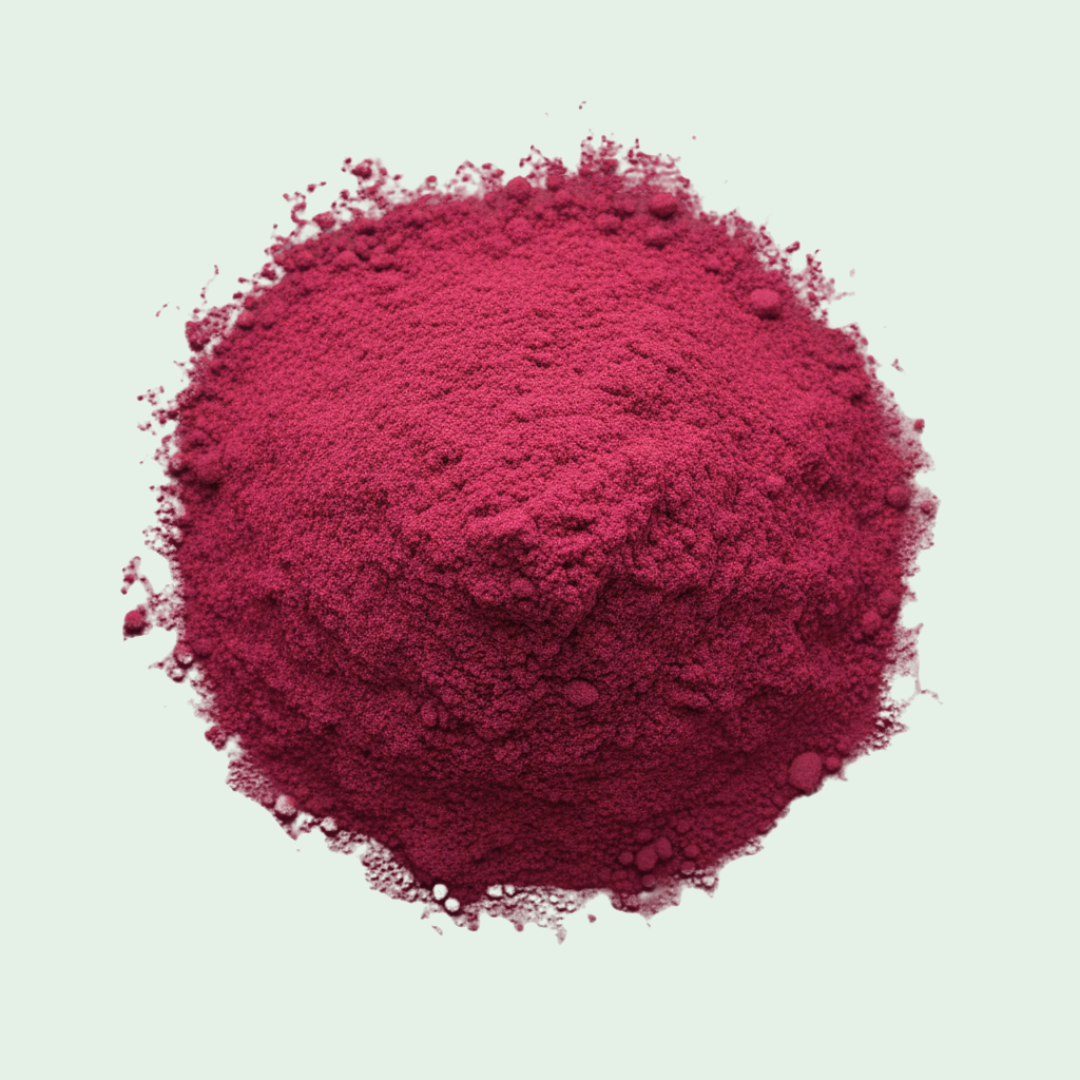 Beetroot Red Colour (E162)