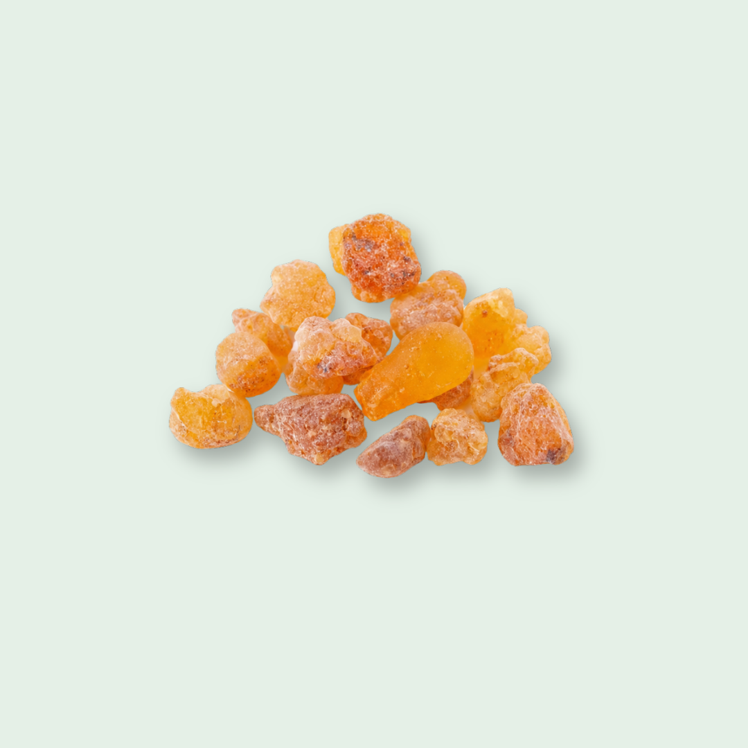 Frankincense