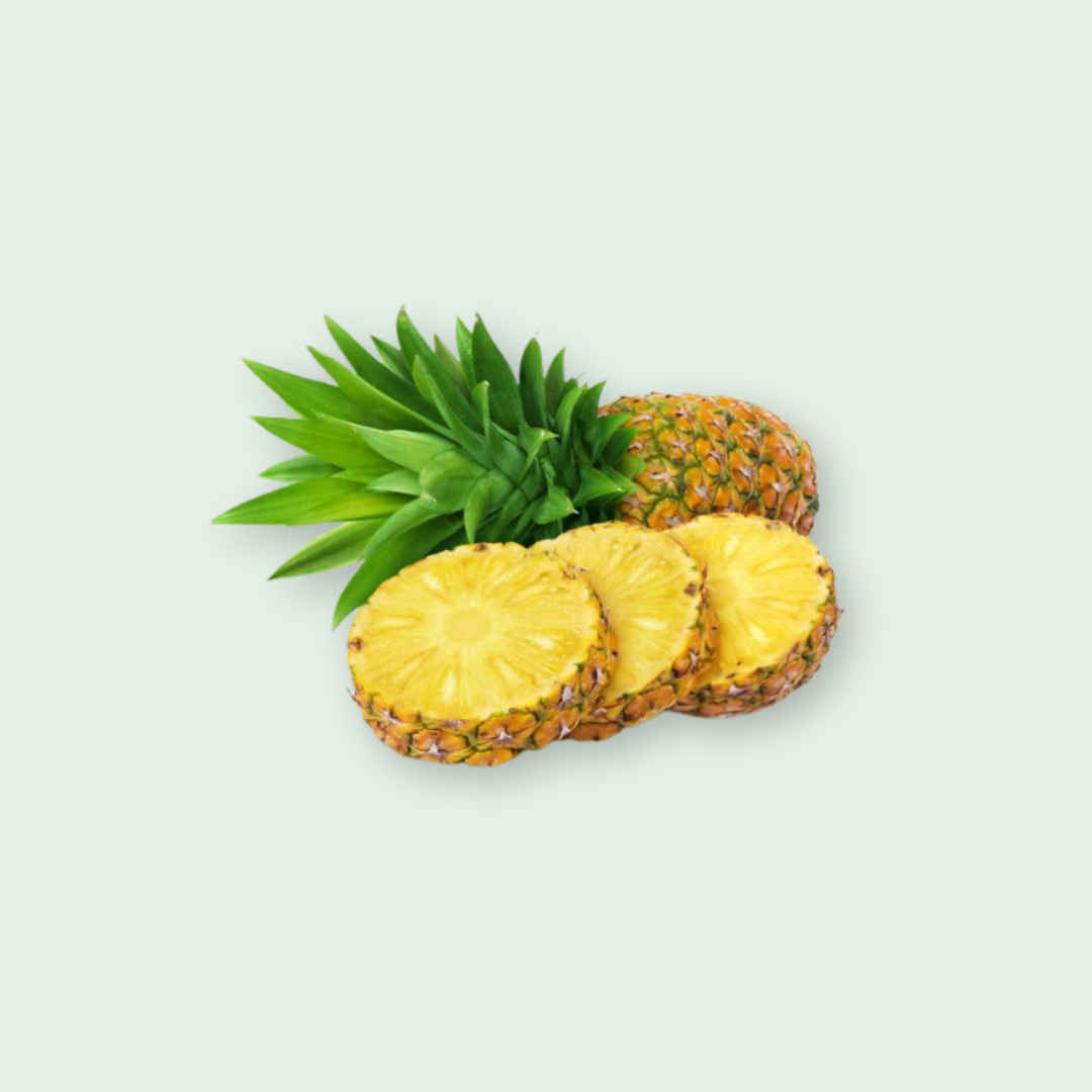Pineapple
