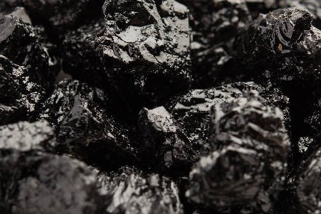 Essential oil of Shilajit